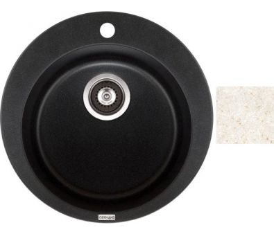   Gerhans A05 ()