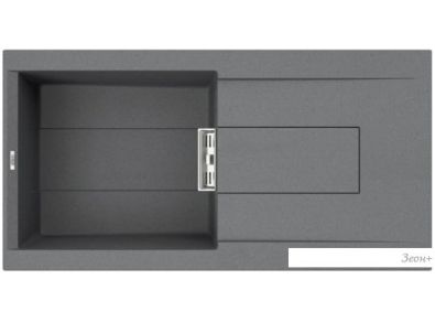   Elleci Smart 480 Titanium M73