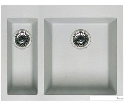   Elleci Quadra 150 Kera K96