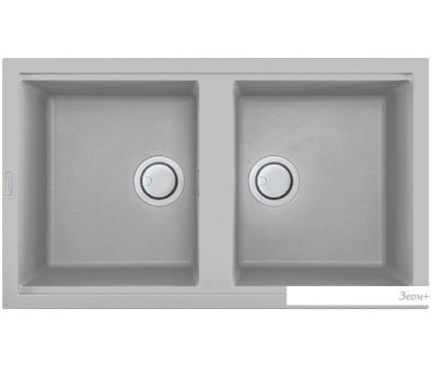   Elleci Best 450 Aluminium M79