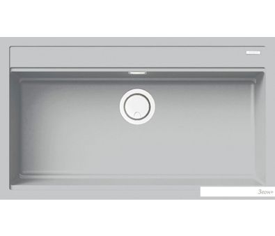   Elleci Best 360 Aluminium M79
