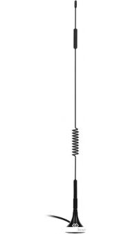     Digma BIO-G507-BK(TS-9)