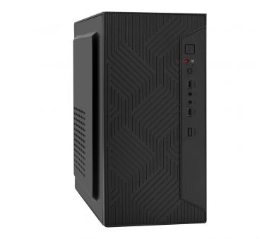  ExeGate BAA-303 EX297991RUS