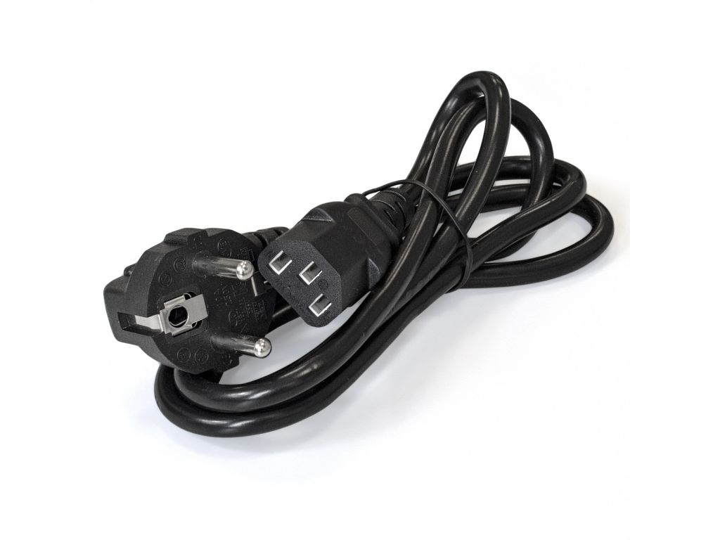 Корпус ExeGate BAA-303-AAA400 EX297997RUS