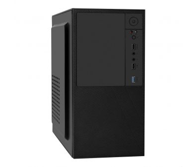  ExeGate BAA-308U2 EX297994RUS
