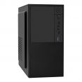Корпус ExeGate BAA-308U2-AAA450 EX298007RUS