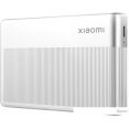   Xiaomi Portable Photo Printer 1S BHR9974GL