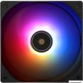 Вентилятор для корпуса Thermalright TL-E12B-S V3 (черный)