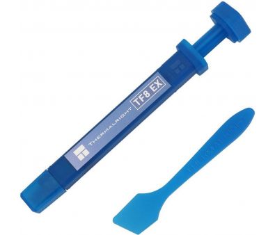  Thermalright TF8 EX 2.9