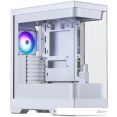 Корпус Phanteks Enthoo Evolv S2 PH-ES524S2_DWT01