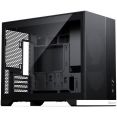 Корпус Phanteks XT M3 PH-XT325M_BK02