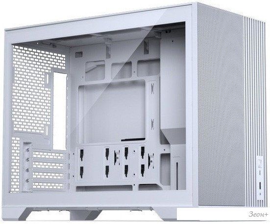 Корпус Phanteks XT M3 PH-XT325M_WT02