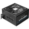Блок питания Chieftec Vita SM3 BPX-750-C