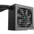 Блок питания GamerStorm PF700X