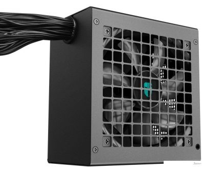   GamerStorm PF700X