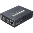 Медиаконвертер PLANET GT-1205A