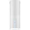 Кухонная вытяжка Korting KHC 35969 DW Cylinder