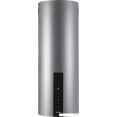 Кухонная вытяжка Korting KHC 35969 DX Cylinder