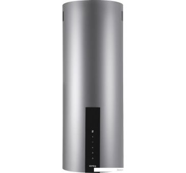   Korting KHC 35969 DX Cylinder