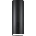 Кухонная вытяжка Korting KHC 35969 DN Cylinder