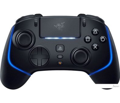  Razer Wolverine V2 Pro ()