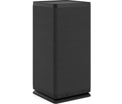  Fractal Design Mood FD-C-MOD1N-02