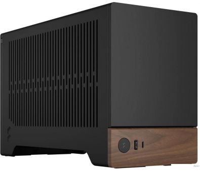  Fractal Design Terra FD-C-TER1N-01