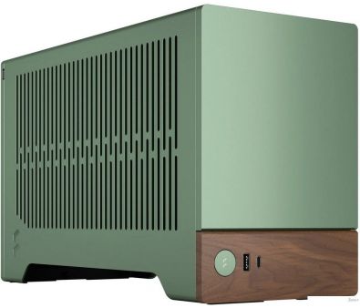  Fractal Design Terra FD-C-TER1N-03