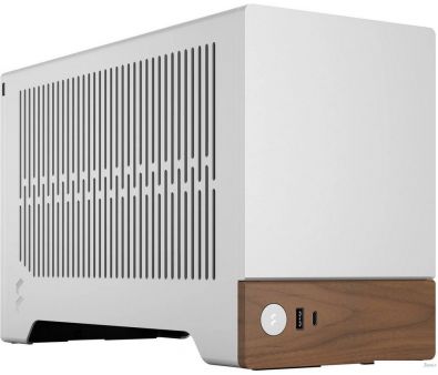  Fractal Design Terra FD-C-TER1N-02