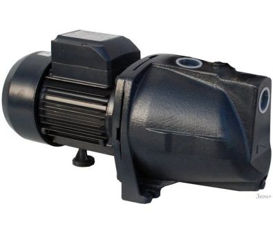   IBO JSW150