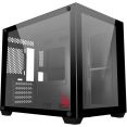 Корпус A4Tech Bloody BD-CC108 (черный)