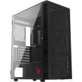 Корпус A4Tech Bloody BD-CC116 (черный)