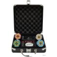 Карточная игра Partida Crown CRW100