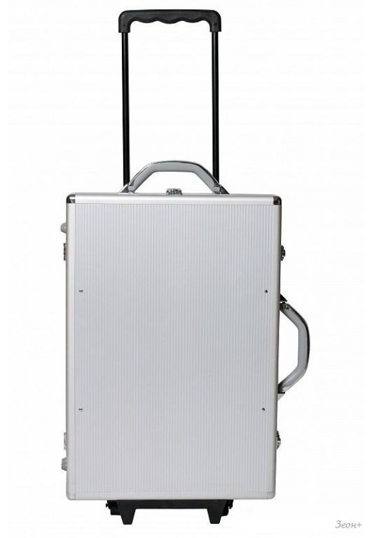 Карточная игра Partida Luxury Ceramic lux1000
