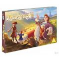 Детская настольная игра Piatnik Лилипут 775499