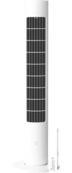   Xiaomi DC Inverter Tower Fan 2 BHR8846EU ( )