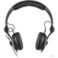 Наушники Sennheiser HD 25 Plus