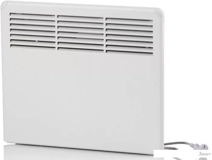 Конвектор Ensto FinnHeat EPHBM02PR (механический термостат)