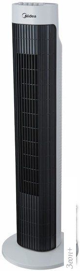 Вентилятор Midea FS 4550