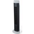 Вентилятор Midea FS 4550