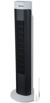  Midea FS 4550