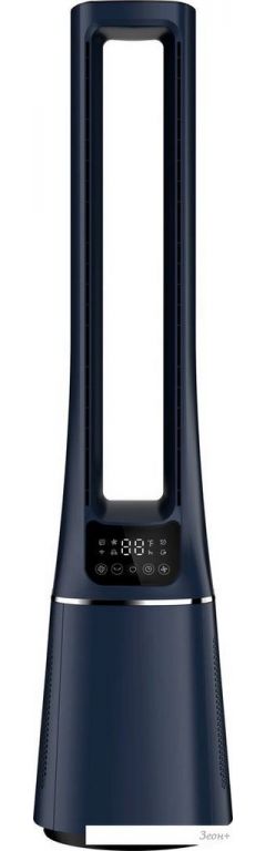 Безлопастной вентилятор Midea FT4042