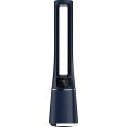 Безлопастной вентилятор Midea FT4042