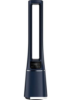   Midea FT4042