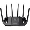 Wi-Fi роутер ASUS TUF Gaming BE6500