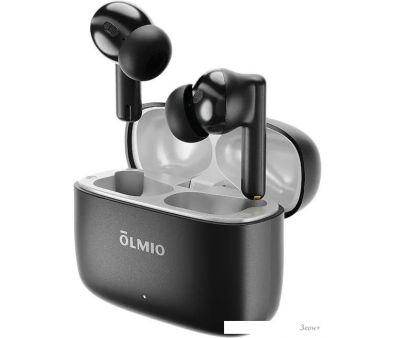  Olmio TWE-15 ()