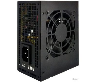   Powerman PM-450SFX