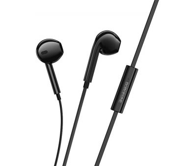  Borofone BM99 USB Type-C ()