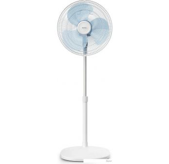  Tefal VF4410F2
