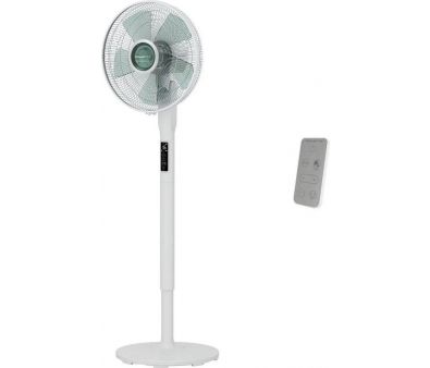 Tefal VF5890F0